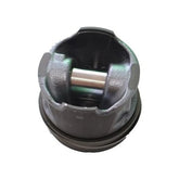 Kadjar Silindir Onarım Seti (Piston, Segman) 2015-2016